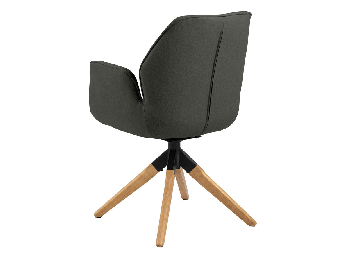 Silla 291600 4568974