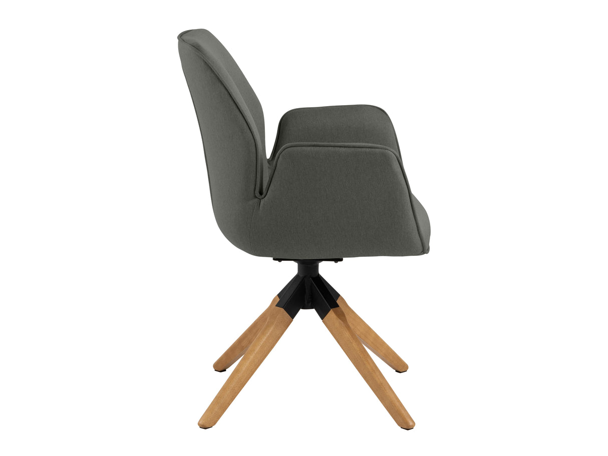 Silla 291600 4568976