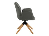 Silla 291600 4568976