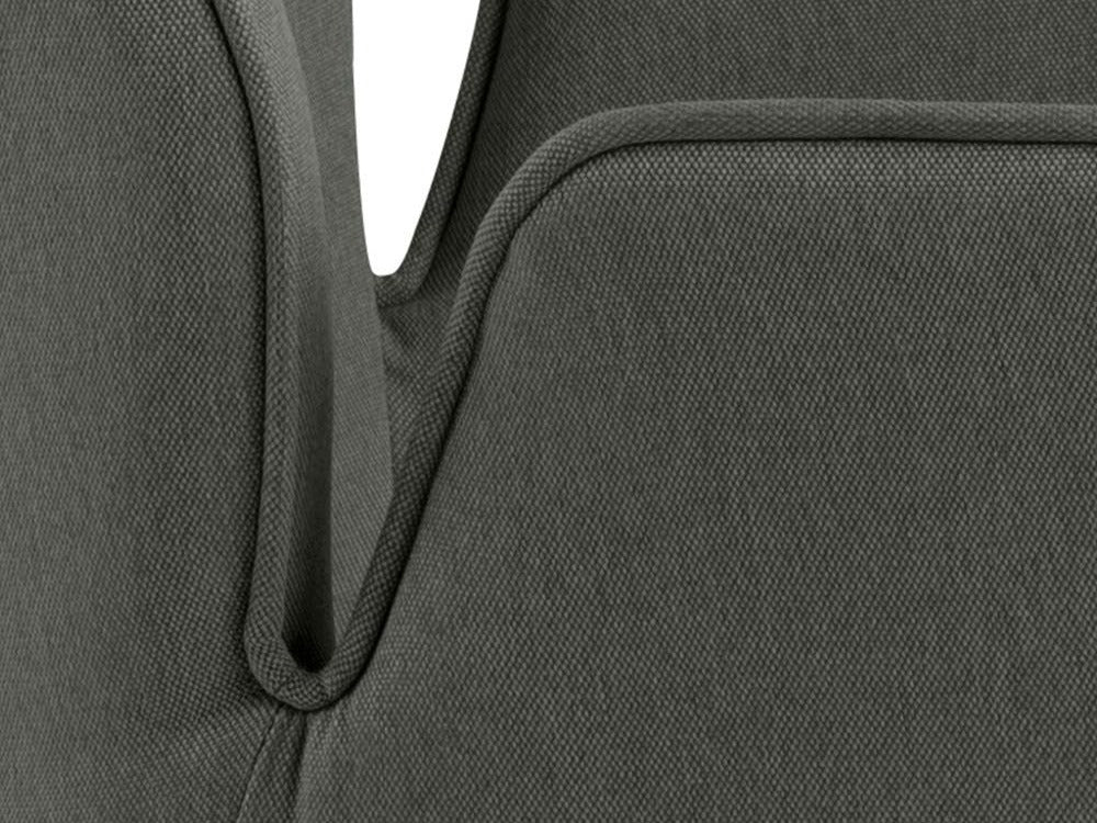 Silla 291600 4568980