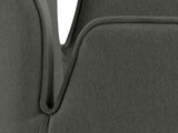 Silla 291600 4568980