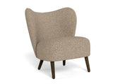 Sillón 562060 4568983