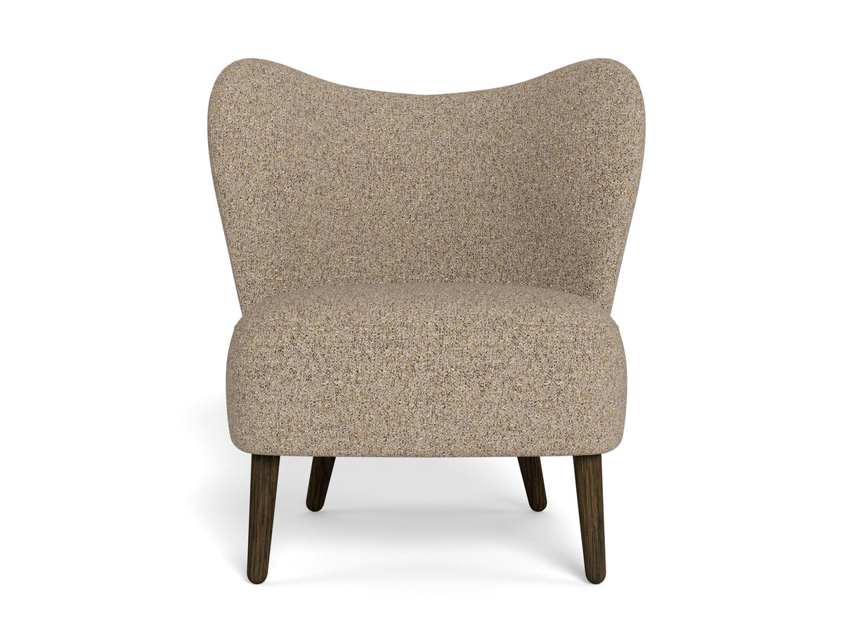 Sillón 562060 4568984