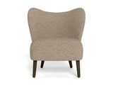 Sillón 562060 4568984