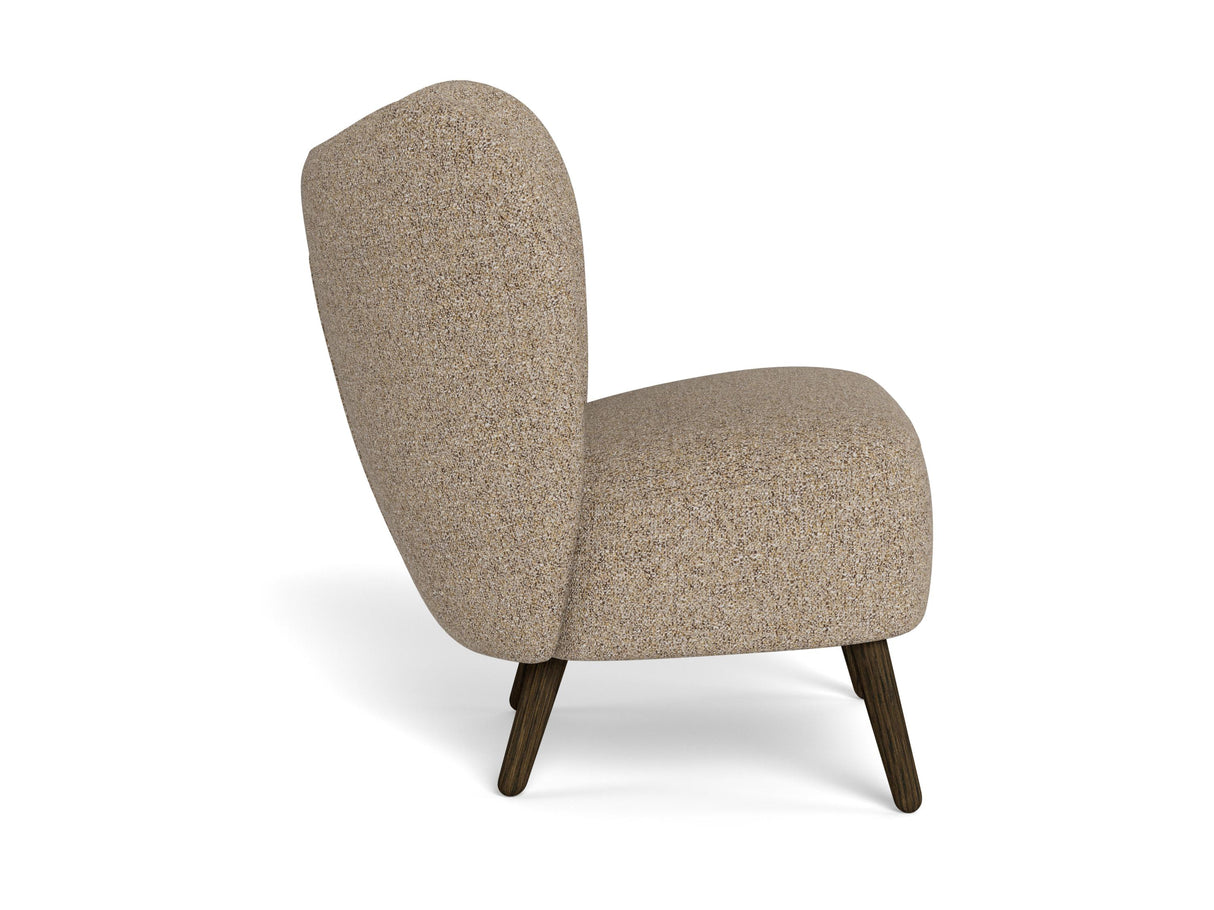 Sillón 562060 4568985