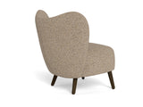 Sillón 562060 4568986