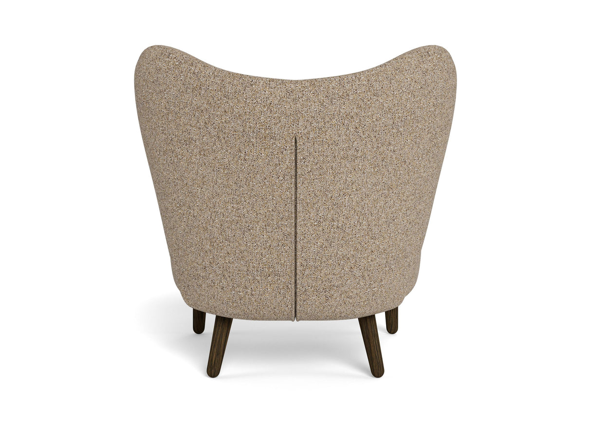Sillón 562060 4568987