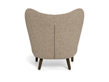 Sillón 562060 4568987