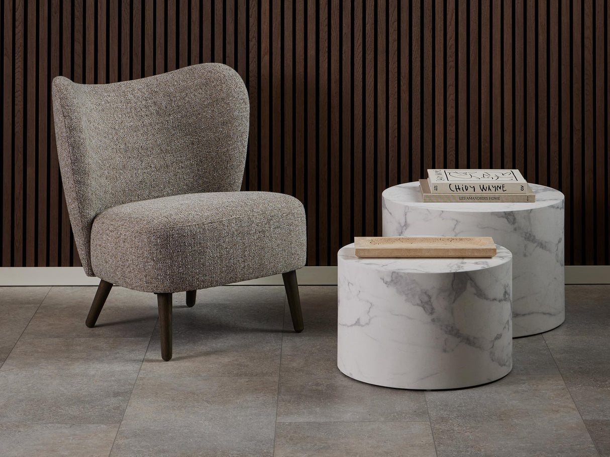 Sillón 562060 4568993