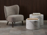 Sillón 562060 4568993