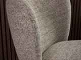Sillón 562060 4568997