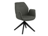 Silla 291624 4569009