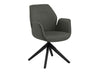 Silla 291624 4569009