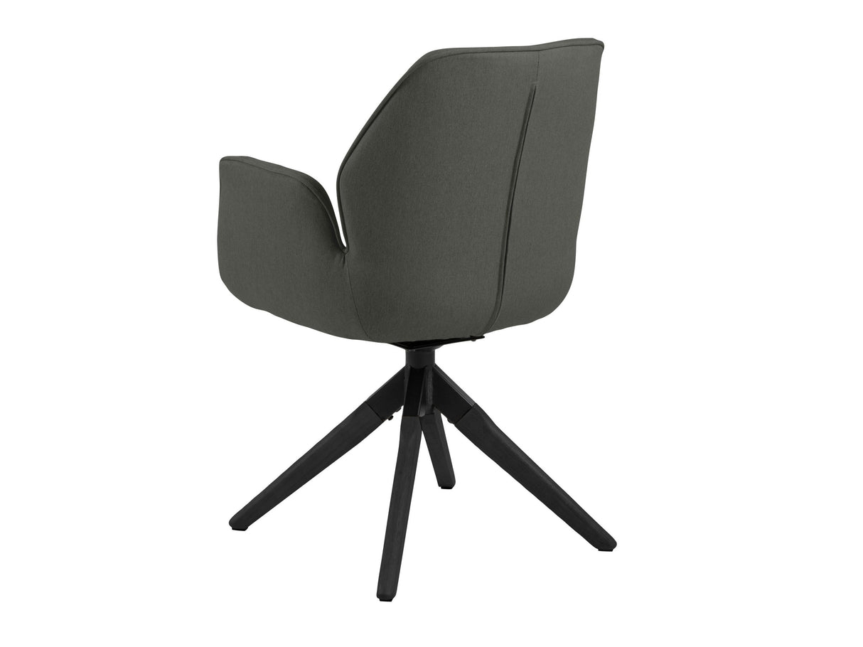 Silla 291624 4569010