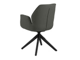 Silla 291624 4569010