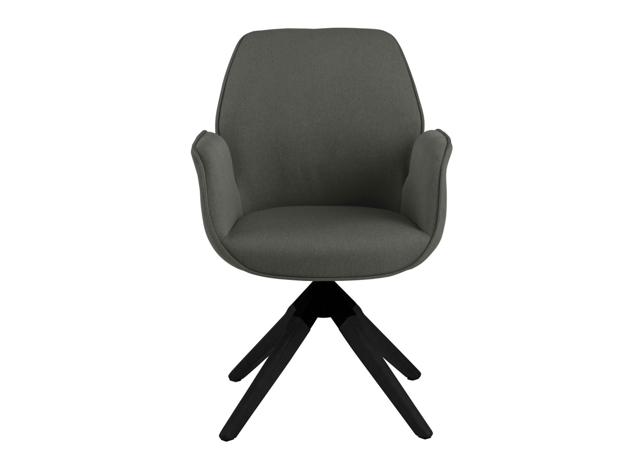 Silla 291624 4569011