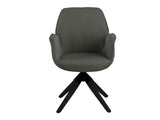 Silla 291624 4569011