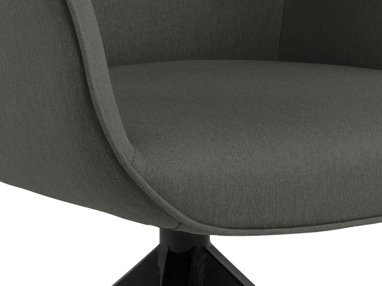 Silla 291624 4569015
