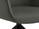 Silla 291624 4569015