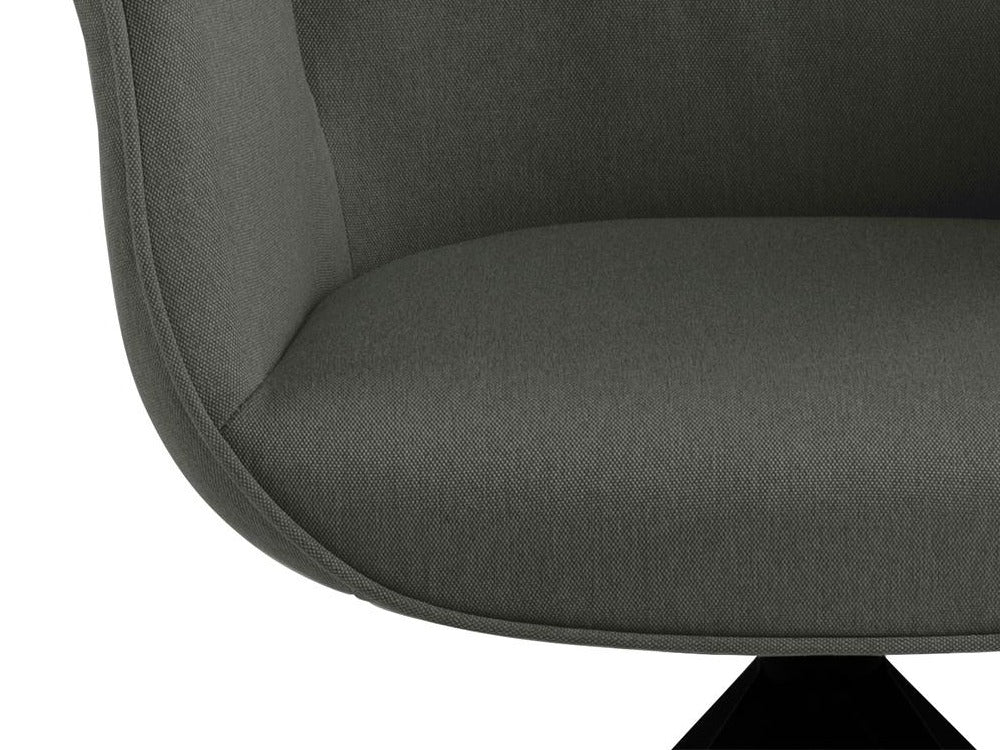 Silla 291624 4569016
