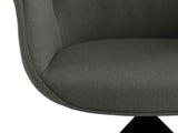 Silla 291624 4569016