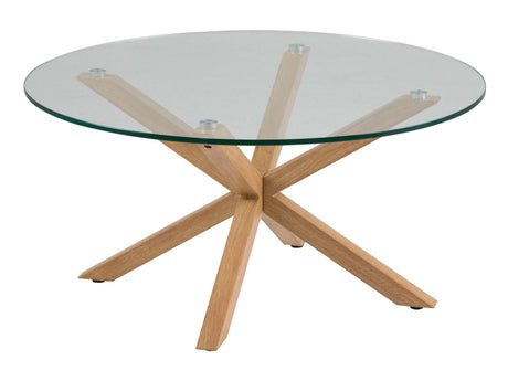 Mesa de centro 47758 4569100