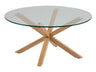 Mesa de centro 47758 4569100