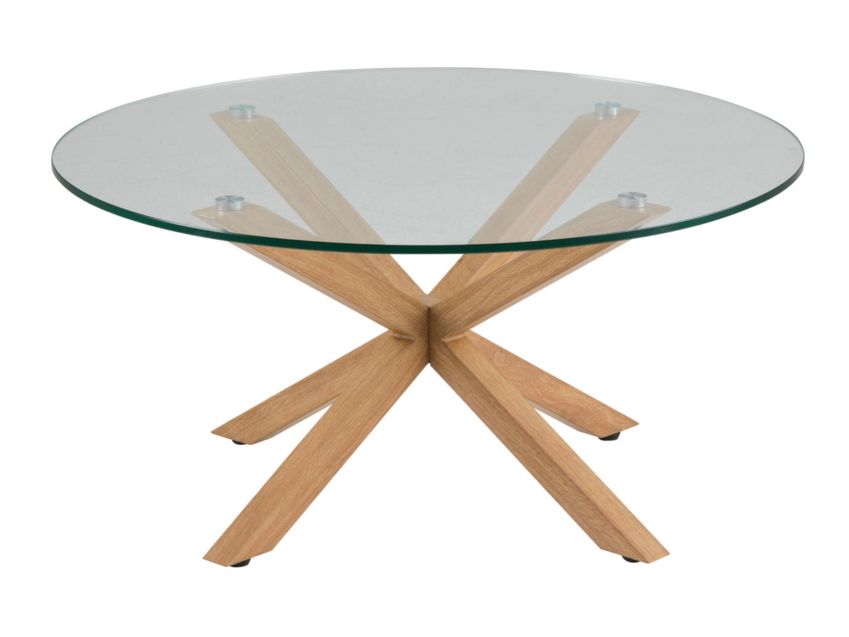 Mesa de centro 47758 4569101