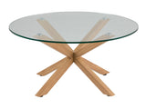 Mesa de centro 47758 4569101