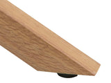 Mesa de centro 47758 4569103