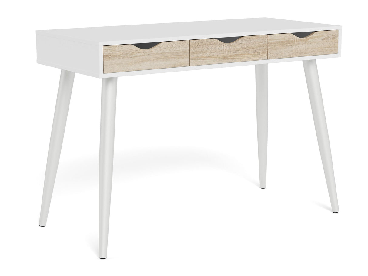 Mesa de oficina 47799 4569120