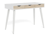 Mesa de oficina 47799 4569120