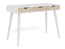 Mesa de oficina 47799 4569120