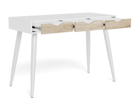 Mesa de oficina 47799 4569121
