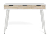 Mesa de oficina 47799 4569122