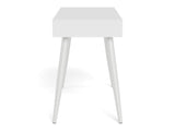 Mesa de oficina 47799 4569123