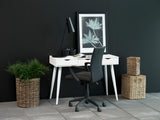 Mesa de oficina 47799 4569134