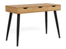 Mesa de oficina 47799 4569147