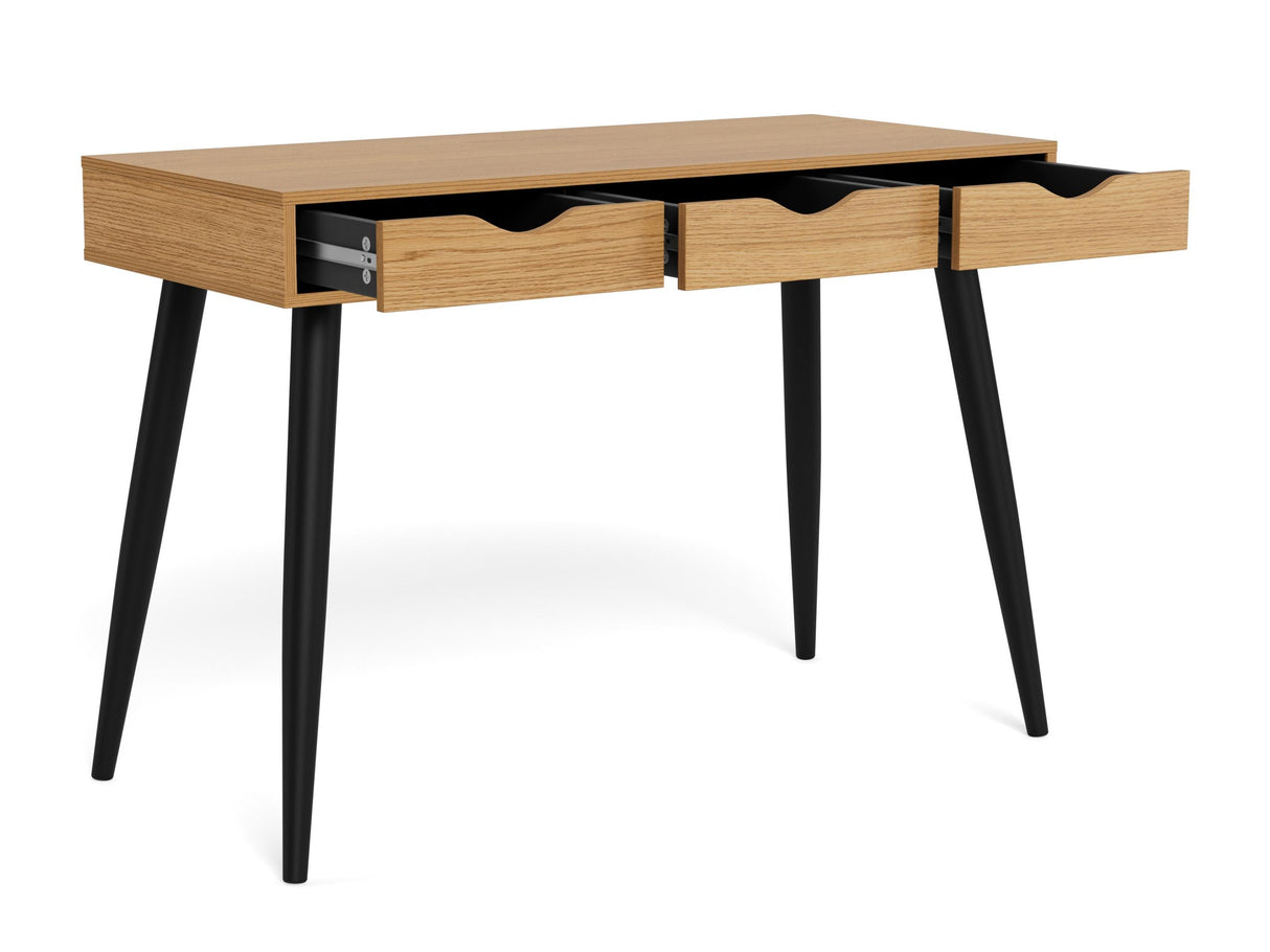 Mesa de oficina 47799 4569148