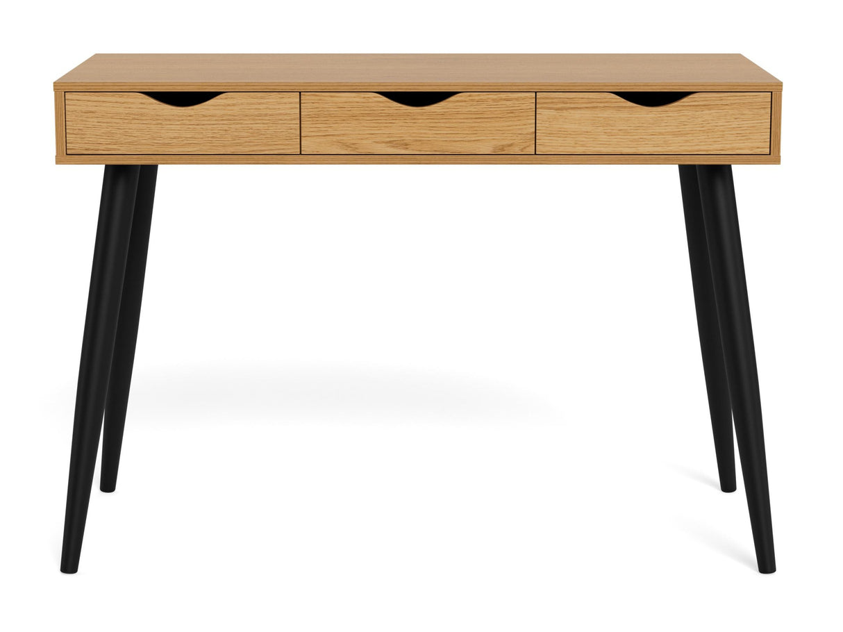 Mesa de oficina 47799 4569149