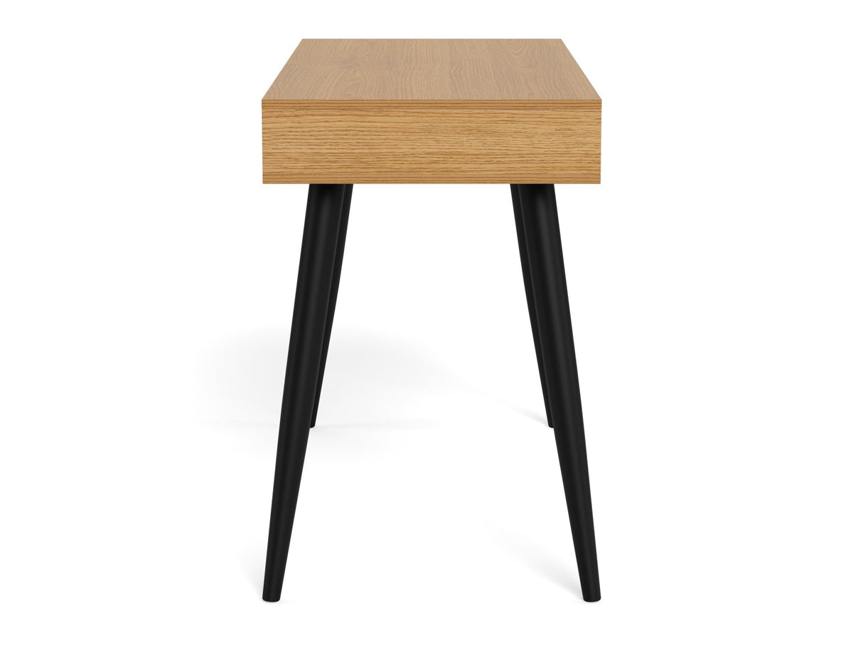 Mesa de oficina 47799 4569150