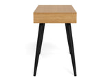 Mesa de oficina 47799 4569150