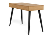Mesa de oficina 47799 4569151