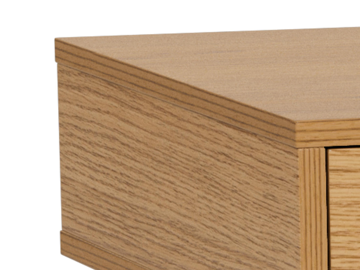 Mesa de oficina 47799 4569152