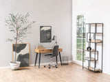 Mesa de oficina 47799 4569155