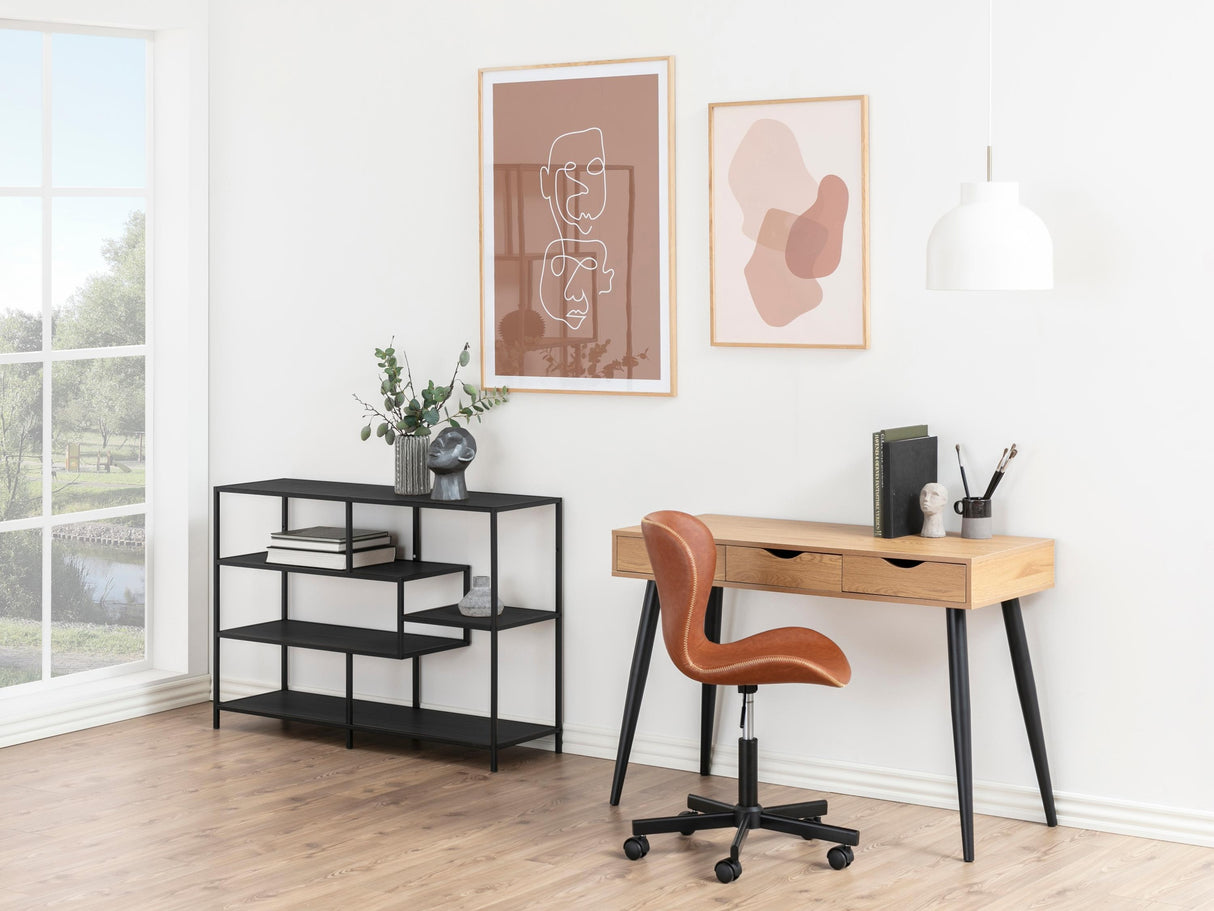 Mesa de oficina 47799 4569156
