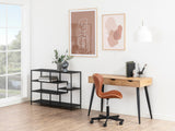 Mesa de oficina 47799 4569156