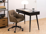Mesa de oficina 47799 4569163