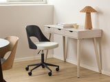 Mesa de oficina 47799 4569166