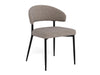 Silla 569853 4569256